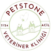 Petstone Veteriner Kliniği